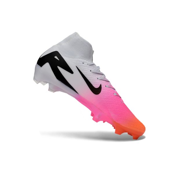 Chuteira Campo NIKE Air Zoom Mercurial Superfly 10 Elite FG
