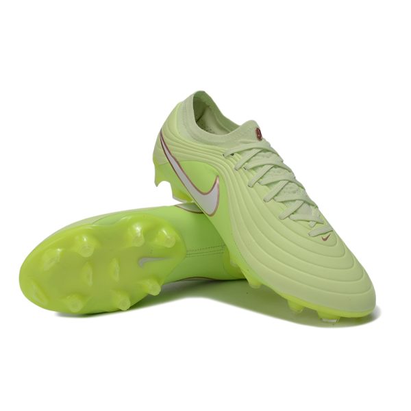 Chuteira Campo NIKE Tiempo Maestro Elite FG