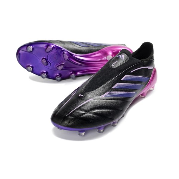 Chuteira Campo ADIDAS Copa Pure IV LL FG