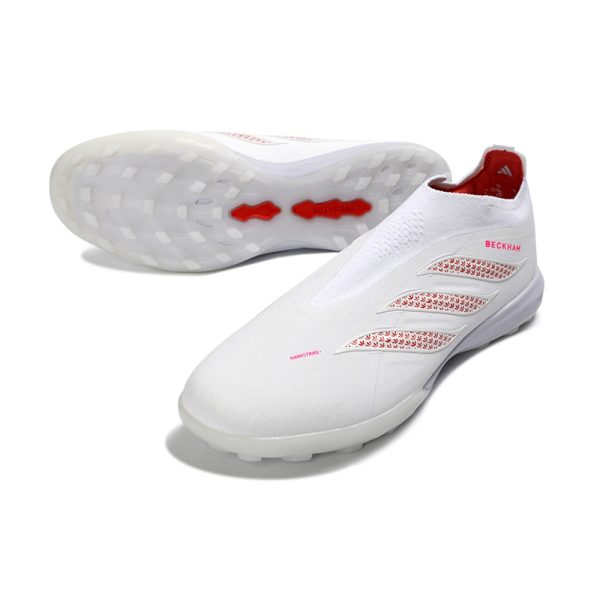 Chuteira Society ADIDAS Predator Elite LL 26