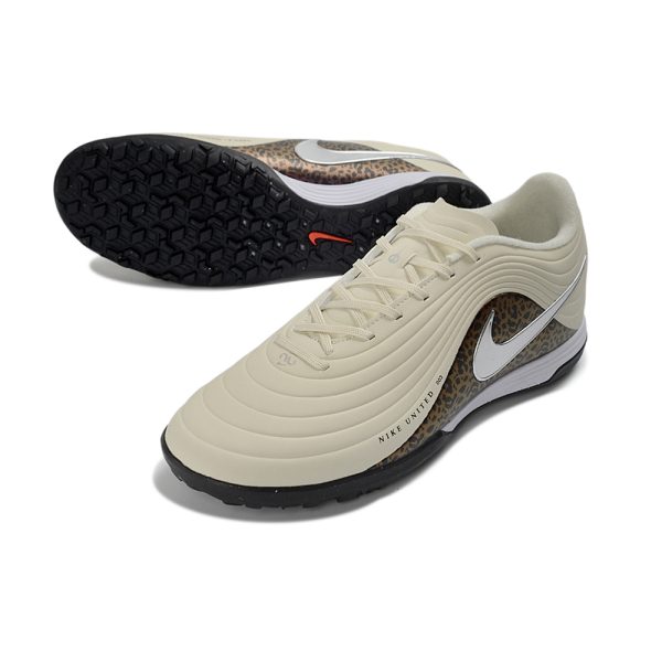 Chuteira Society Nike Tiempo Maestro Academy United 003