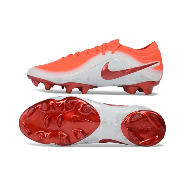 Chuteira Campo NIKE Tiempo Maestro Elite FG