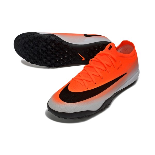 Chuteira Society Nike Mercurial Vapor 17 Pro