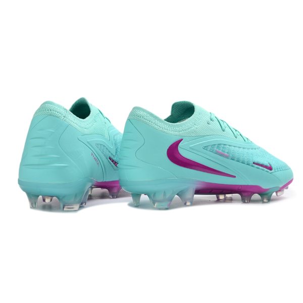 Chuteira Campo NIKE Phantom 6 Elite Low FG