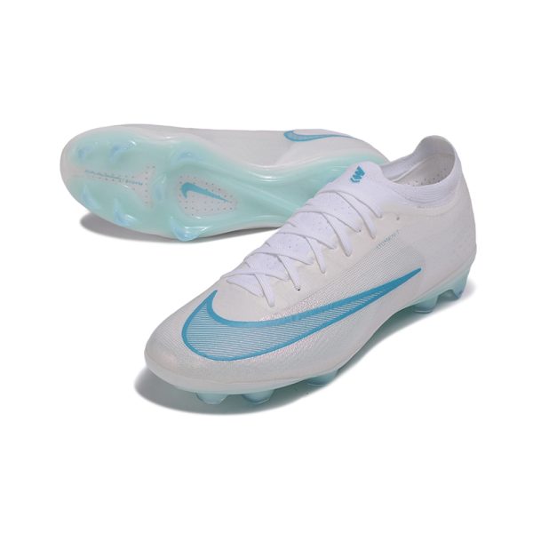 Chuteira Campo NIKE Air Zoom Mercurial Vapor 17 Elite FG
