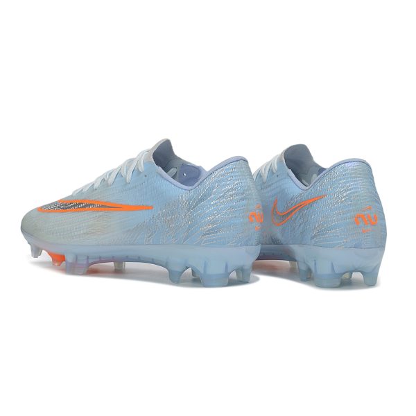 Chuteira Campo NIKE Air Zoom Mercurial Superfly 11 Elite FG