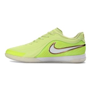 Chuteira Futsal Nike Tiempo ReactGato