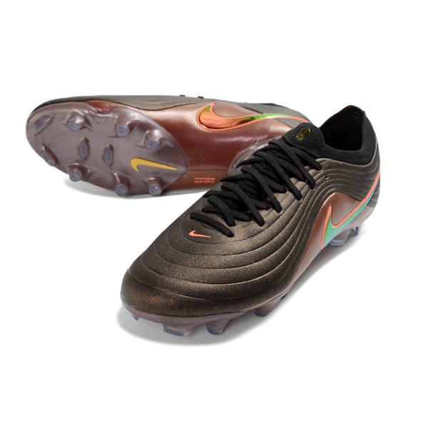 Chuteira Campo NIKE Tiempo Maestro Elite FG Hit up