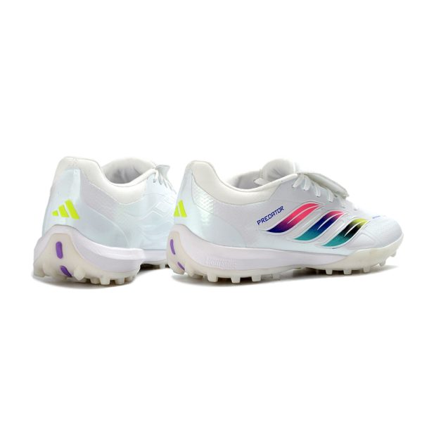 Chuteira Society ADIDAS Predator League 26