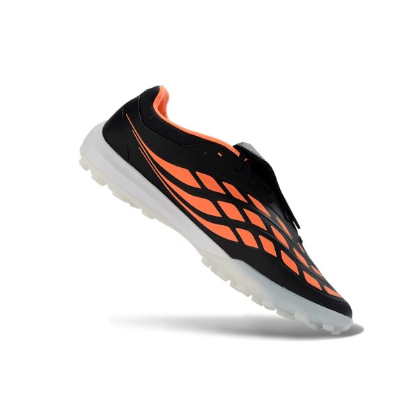 Chuteira Society ADIDAS Predator League 26