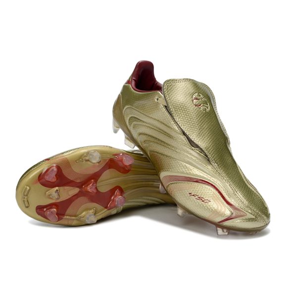 Chuteira Campo ADIDAS TUNiT F50 Elite FG