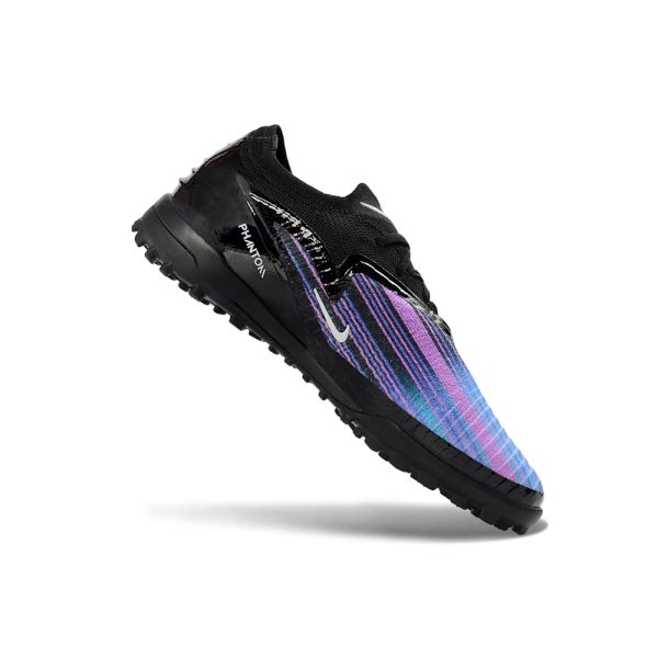 Chuteira Society Nike Phantom ReactX 6 Elite