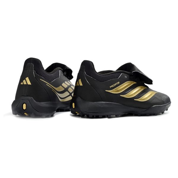 Chuteira Society ADIDAS Predator League 26