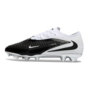 Chuteira Campo NIKE Phantom 6 Elite Low FG