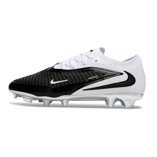 Chuteira Campo NIKE Phantom 6 Elite Low FG