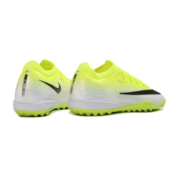 Chuteira Society Nike Mercurial Vapor 17 Pro
