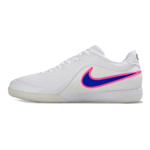 Chuteira Futsal Nike Street Gato Tiempo Premium
