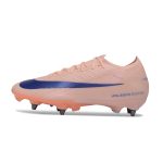 Chuteira Campo NIKE Air Zoom Mercurial Vapor 16 Elite SG-PRO Showtime
