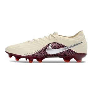 Chuteira Campo NIKE Tiempo Maestro Elite FG United 003