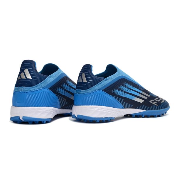 Chuteira Society ADIDAS F50 Pro LL