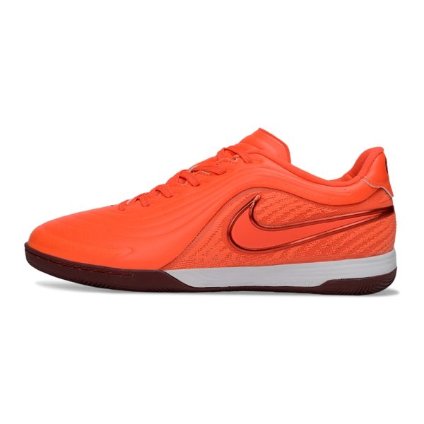 Chuteira Futsal Nike Tiempo ReactGato