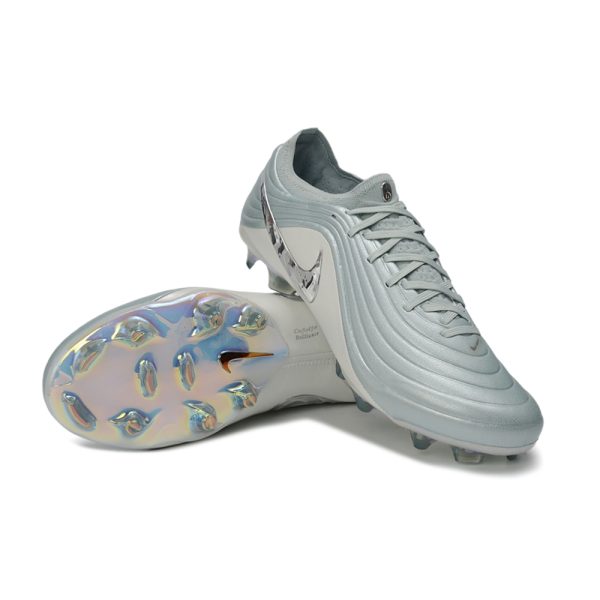 Chuteira Campo NIKE Tiempo Maestro Elite FG