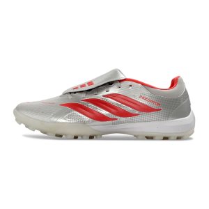 Chuteira Society ADIDAS Predator League 26