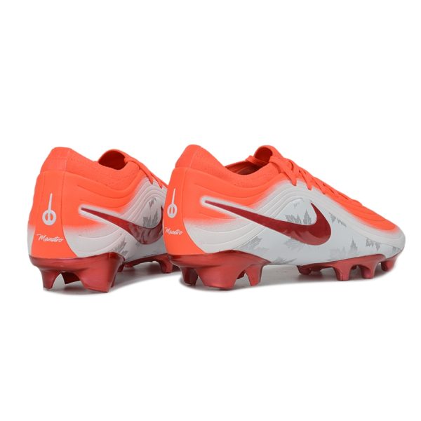 Chuteira Campo NIKE Tiempo Maestro Elite FG