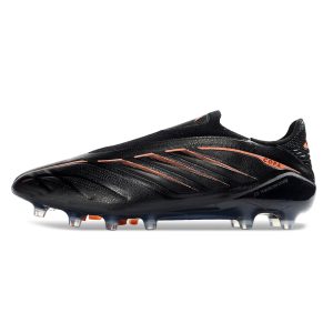 Chuteira Campo ADIDAS Copa Pure IV LL FG