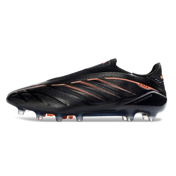 Chuteira Campo ADIDAS Copa Pure IV LL FG
