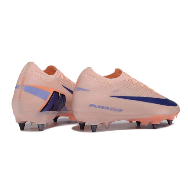 Chuteira Campo NIKE Air Zoom Mercurial Vapor 16 Elite SG-PRO Showtime