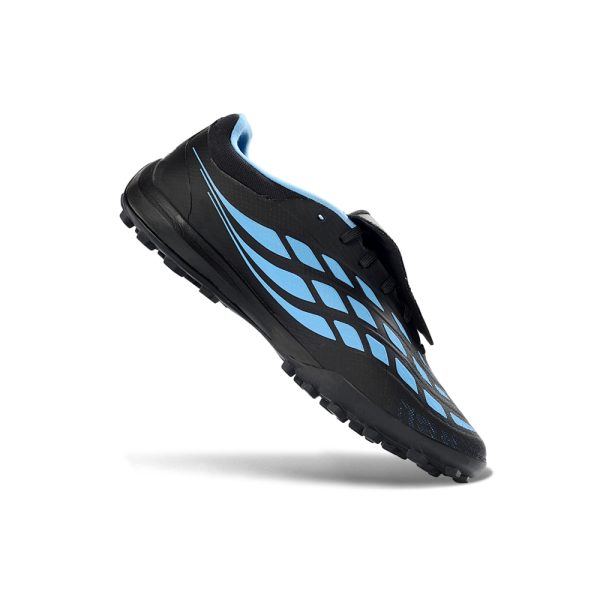 Chuteira Society ADIDAS Predator League 26 EQT