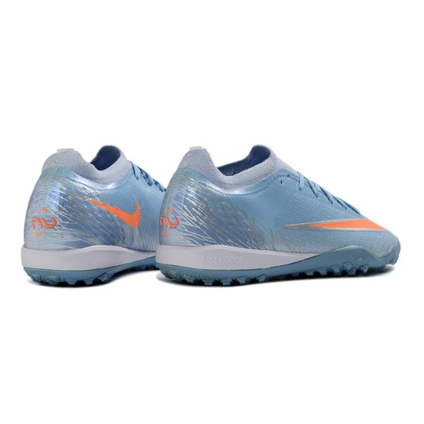 Chuteira Society Nike Mercurial Vapor 17 Pro