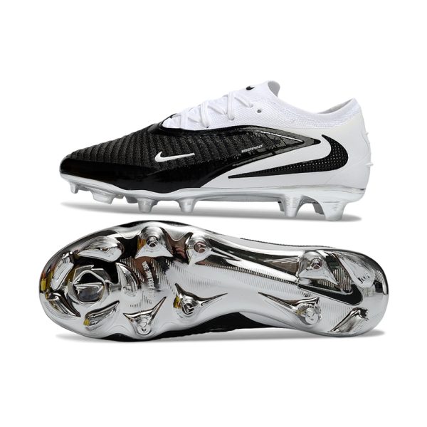 Chuteira Campo NIKE Phantom 6 Elite Low FG