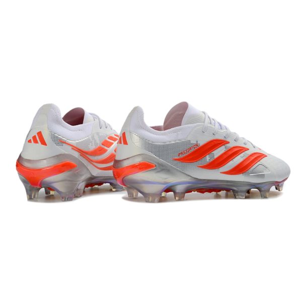 Chuteira Campo ADIDAS Predator Elite 26 FG