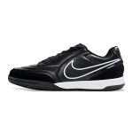 Chuteira Futsal Nike Street Gato Tiempo Premium