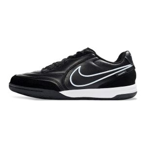 Chuteira Futsal Nike Street Gato Tiempo Premium