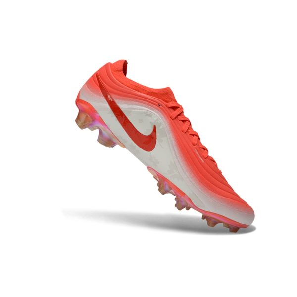 Chuteira Campo NIKE Tiempo Maestro Elite FG