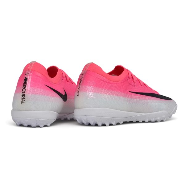 Chuteira Society Nike Mercurial Vapor 17 Pro Breakout