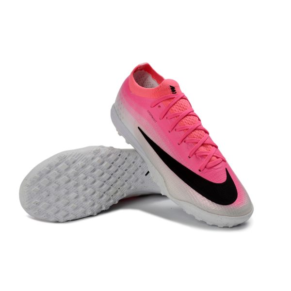 Chuteira Society Nike Mercurial Vapor 17 Pro