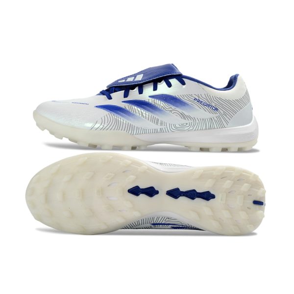 Chuteira Society ADIDAS Predator League 26