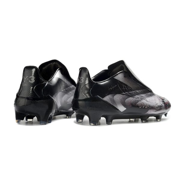 Chuteira Campo ADIDAS TUNiT F50 Elite FG