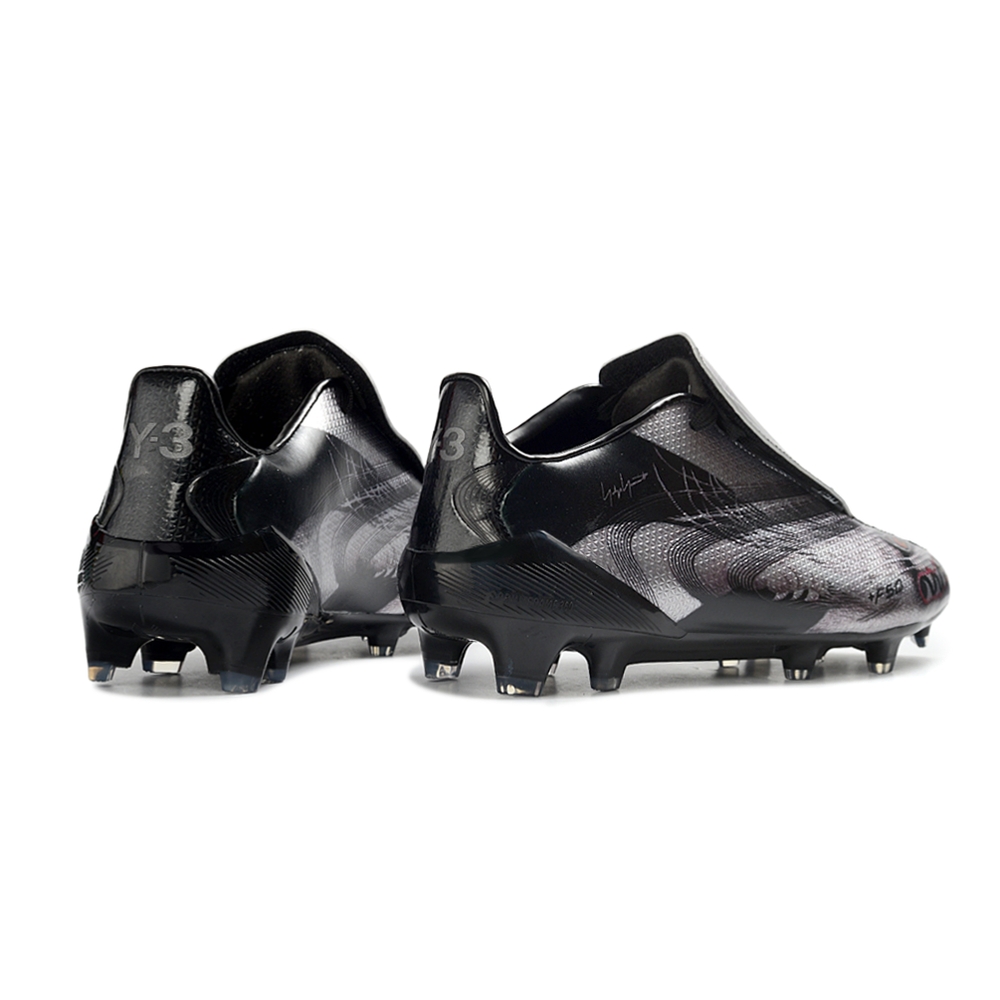 Chuteira Campo ADIDAS TUNiT F50 Elite FG