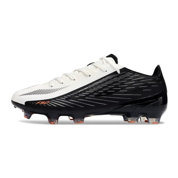 Chuteira Campo ADIDAS F50 Hyperfast FG