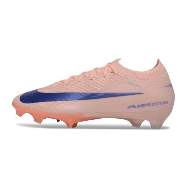 Chuteira Campo NIKE Air Zoom Mercurial Vapor 16 Elite FG Showtime