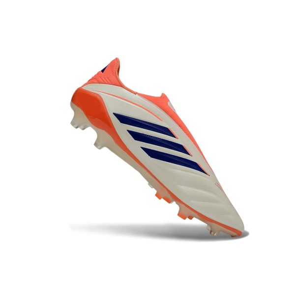 Chuteira Campo ADIDAS Copa Pure IV LL FG