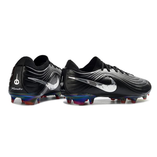Chuteira Campo NIKE Tiempo Maestro Elite FG