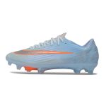 Chuteira Campo NIKE Air Zoom Mercurial Superfly 11 Elite FG