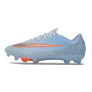 Chuteira Campo NIKE Air Zoom Mercurial Superfly 11 Elite FG