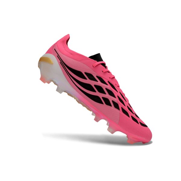 Chuteira Campo ADIDAS Predator Elite 26 FG